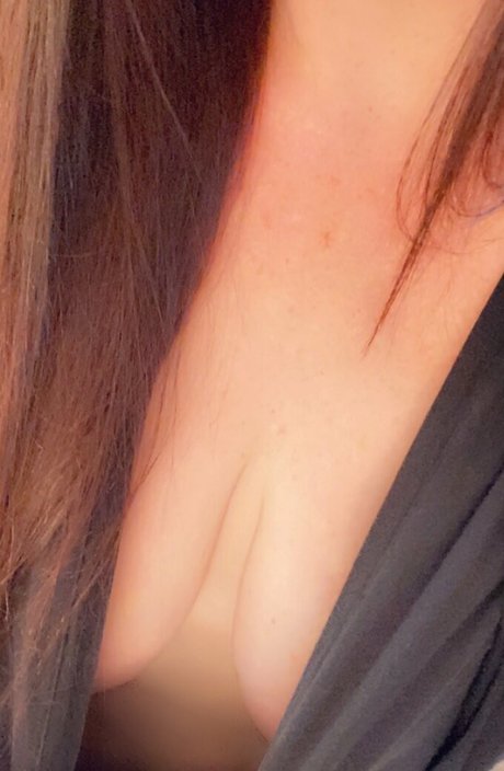 Rachierach429 pornstar art images