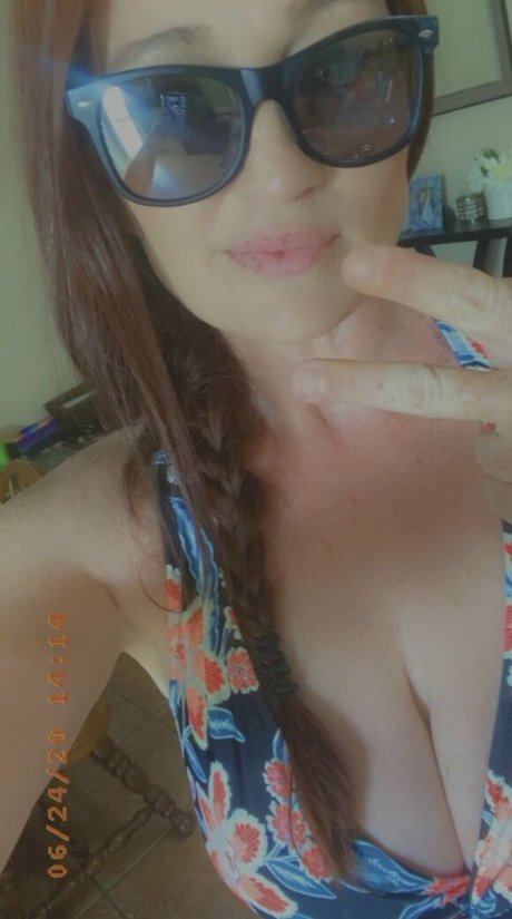 military girls onlyfans perfect archive