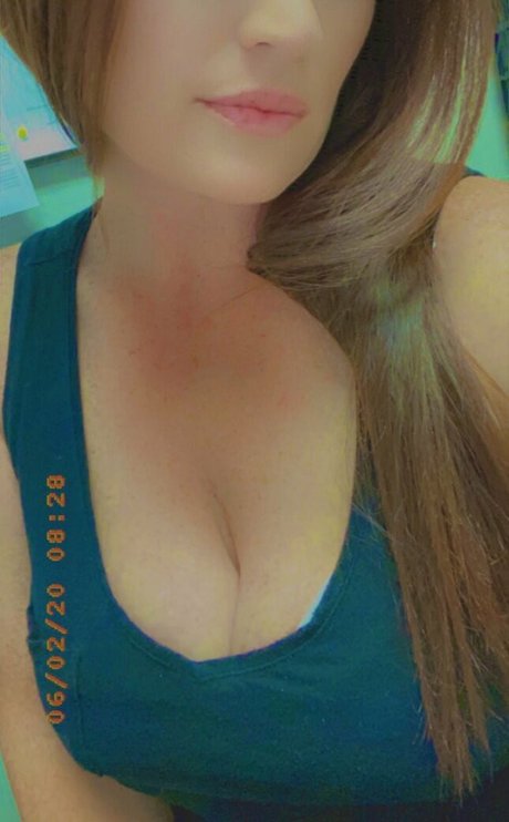 Rachierach429 porn actress pic