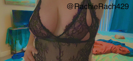 Rachierach429 star pornographic pic