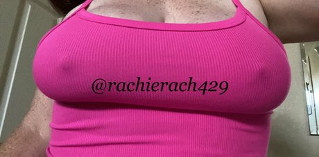 Rachierach429 erotic actress pics