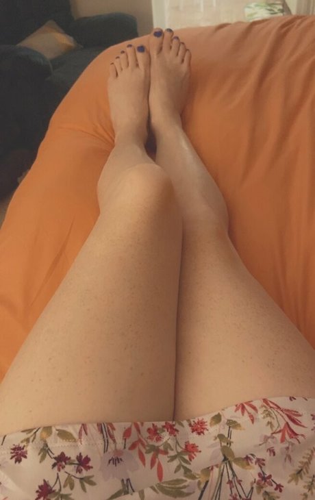 Rachierach429 star free pics