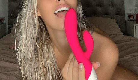 megssx xxx pornstar pics