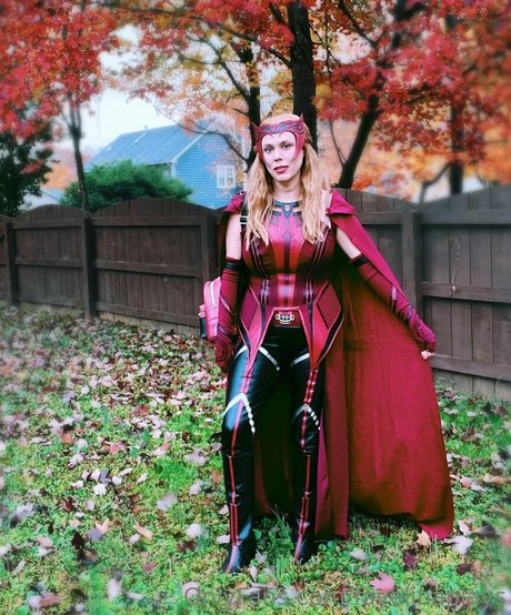 fayelinaplays exclusive pornstar pic