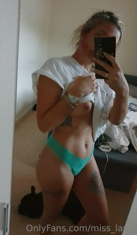 sugarlau29 hd pornstar image