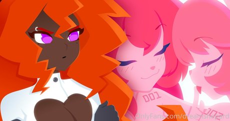 dreamshepard star free picture