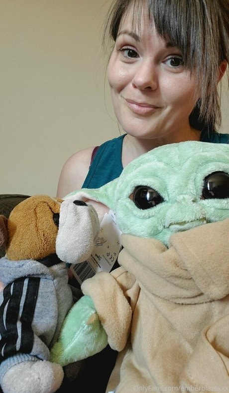 emberblazexxx pornstar pic