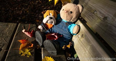 emberblazexxx star adult picture