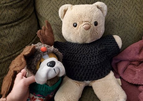 emberblazexxx pornstar sex img