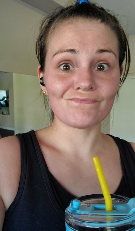 emberblazexxx star nice pictures