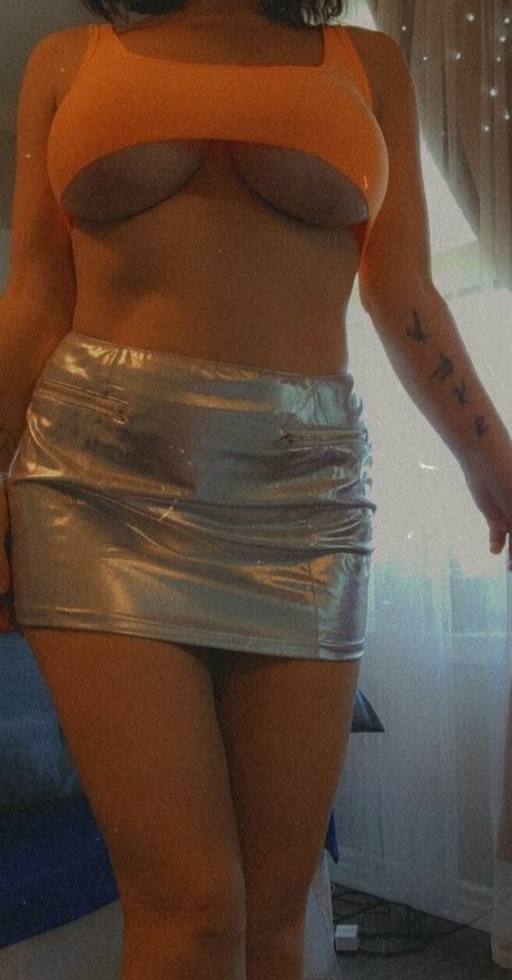 QT Lux star perfect picture