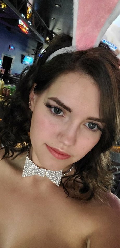 QT Lux best pornstar photo