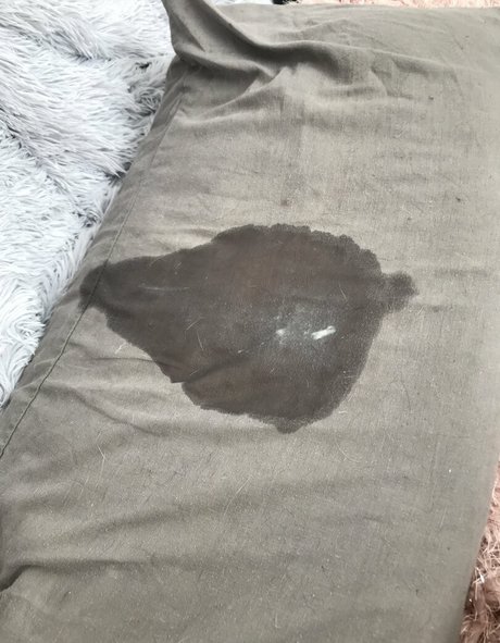 ladyoxytocin sex star pic