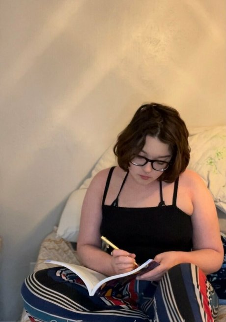 selfcarebrooke model nice photos