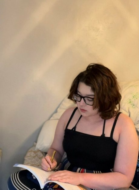 selfcarebrooke pornographic star photos