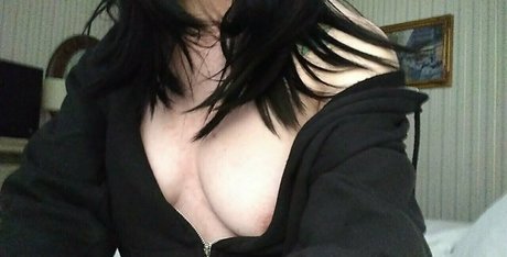 trash kitten porn model pictures