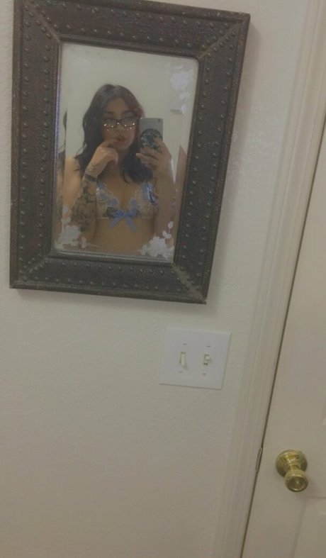 guiltyy pleaserxxx6 xxx star image