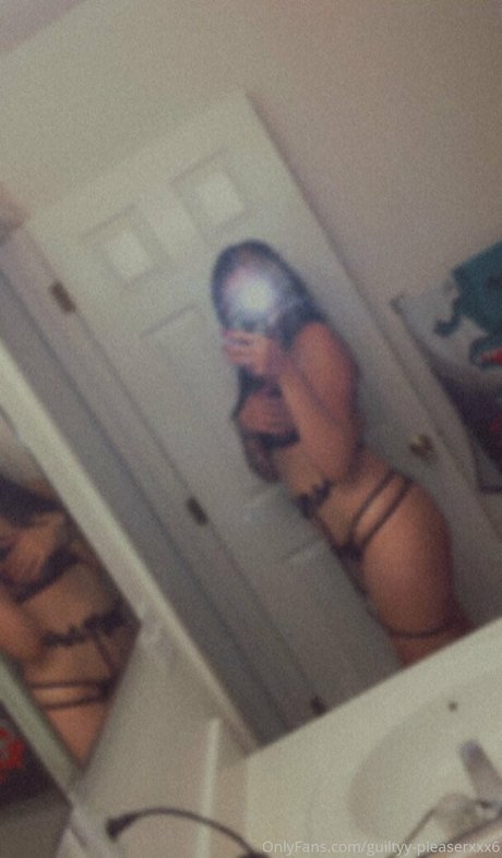 guiltyy pleaserxxx6 pornstar nice pic
