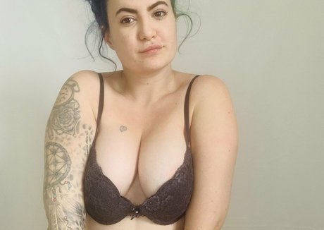 freakyfamily pornstar exclusive photo