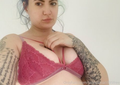 freakyfamily perfect model pictures