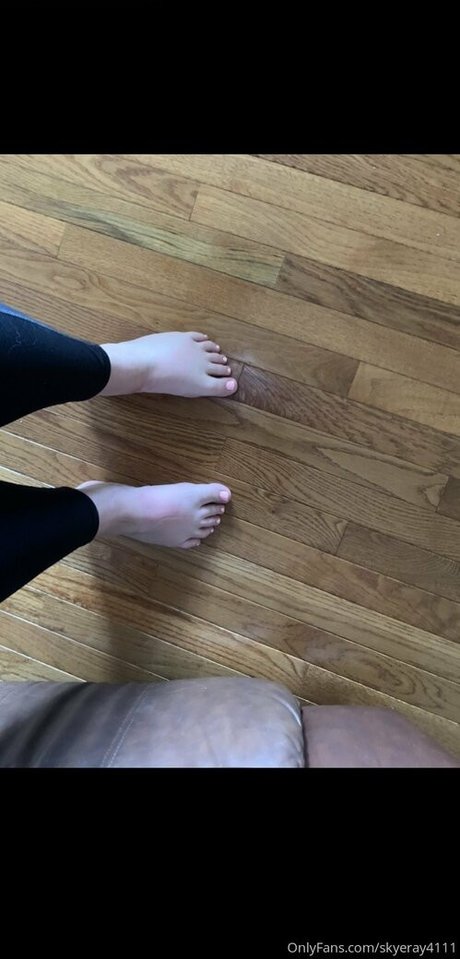 skyeray4111 free model images