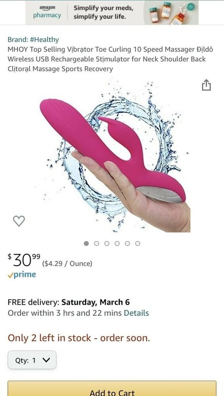 skyeray4111 star nice photo