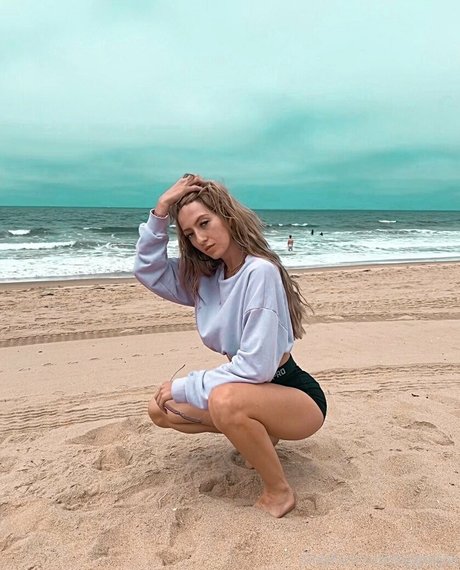 taygreene pornstar pretty images