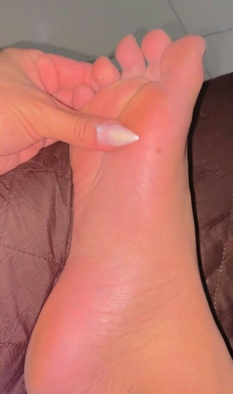 Juju Rosa naked pornstar galleries