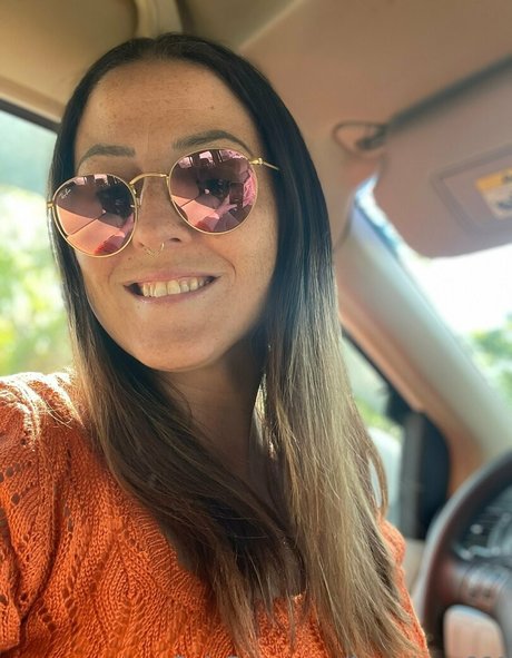 freyalove666 pornstar perfect gallery