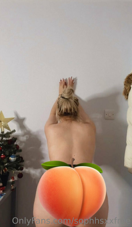 sophhsxxfree hd model archive