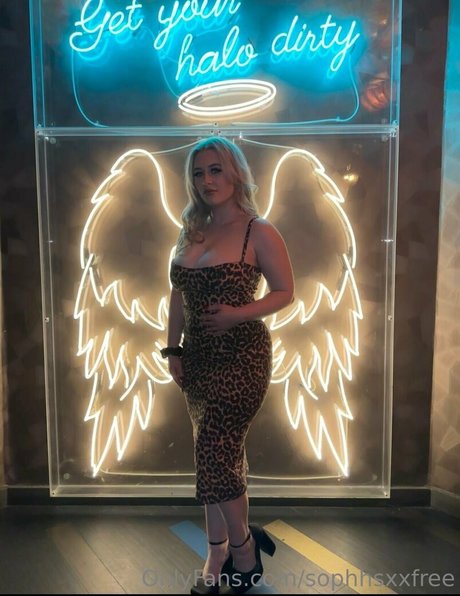 sophhsxxfree free actress images