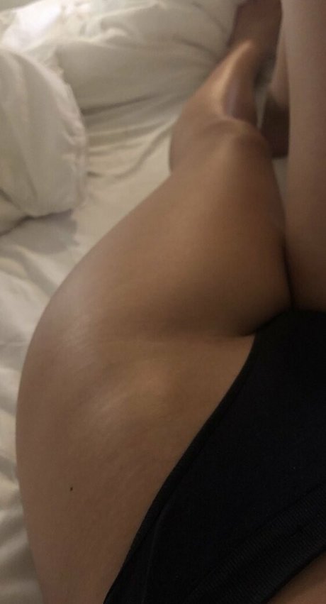 karababe pretty pornstar images