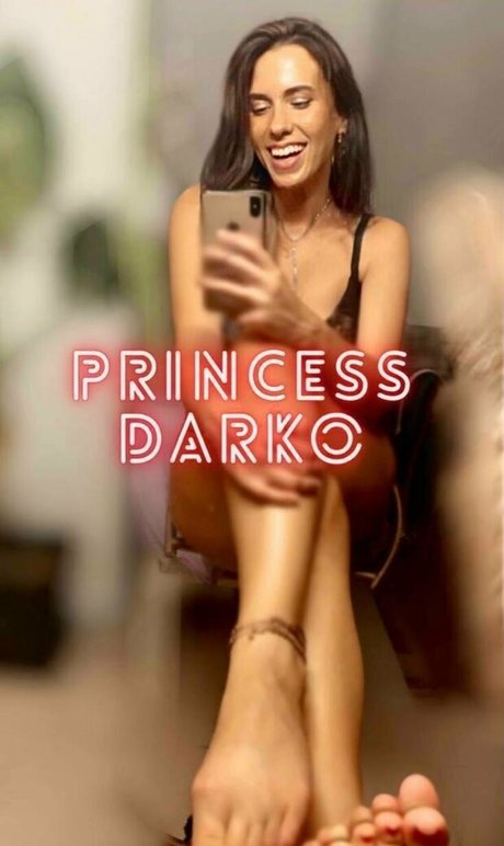 matilda free star naked images