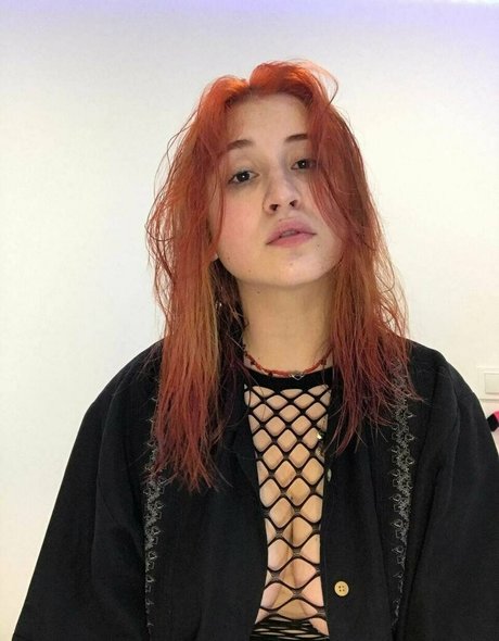 matilda free xxx actress img