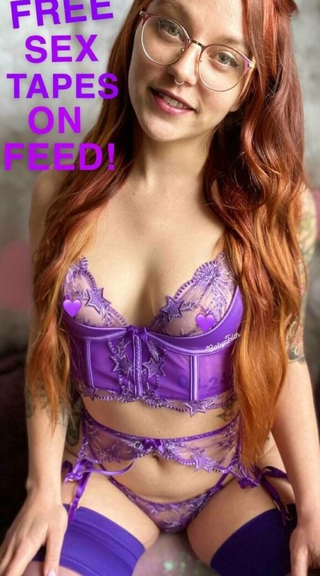 matilda free model perfect image