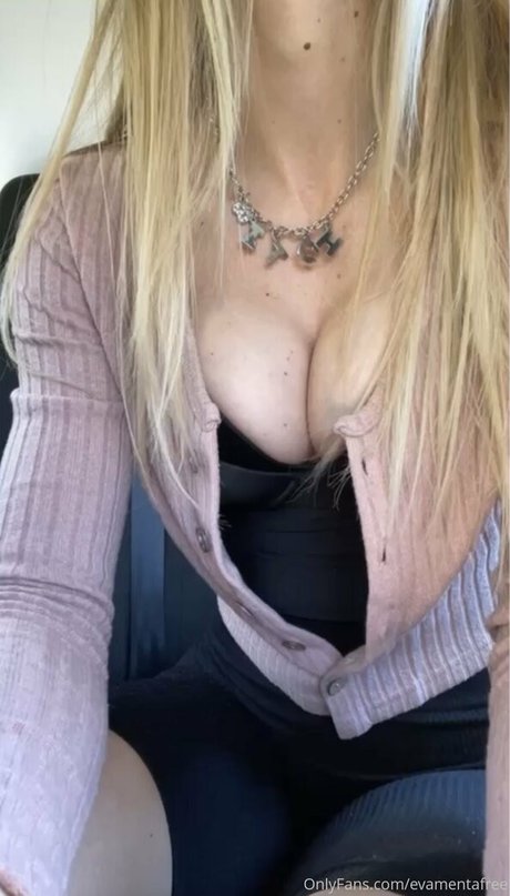 evamentafree erotic pornstar archive