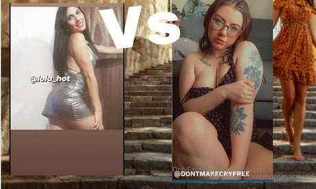 mommasquad pretty model pictures