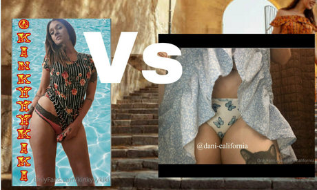 mommasquad star art photos