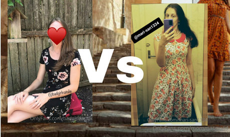 mommasquad star erotic images