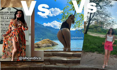 mommasquad model xxx photos