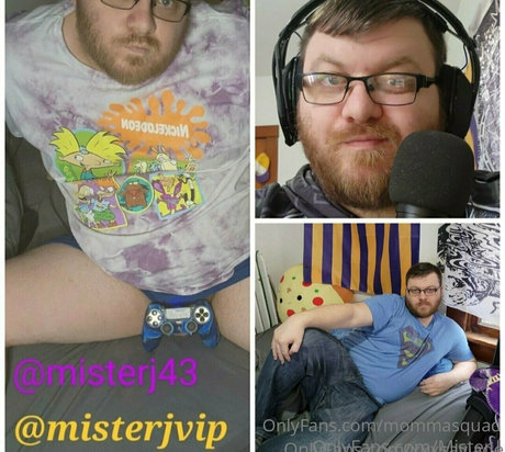 mommasquad star porn picture