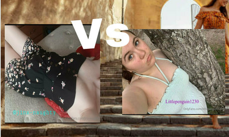 mommasquad nude star images