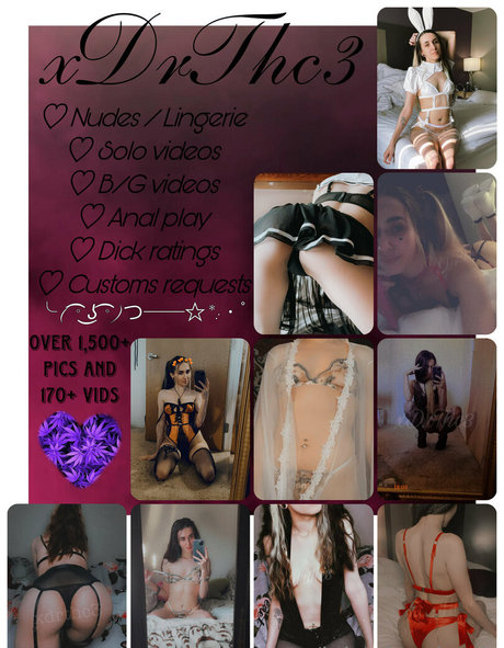 lukeylewdcario nude star archive