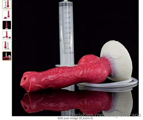 lukeylewdcario porn actress galleries