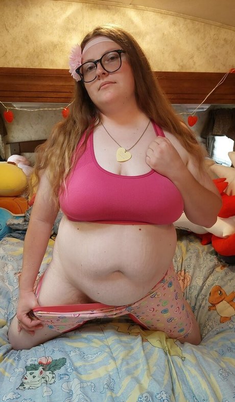 lukeylewdcario nice pornstar photos