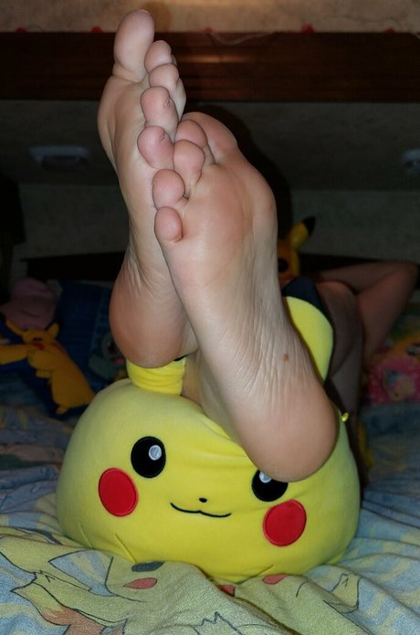 lukeylewdcario model beautiful image