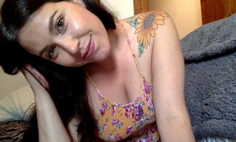 pennytrait art star image