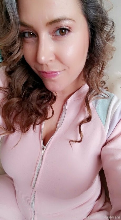 pennytrait pornstar art image