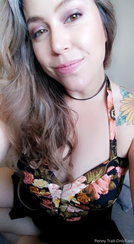 pennytrait beautiful star pics