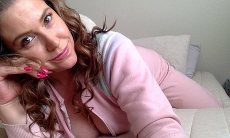 pennytrait model exclusive photos